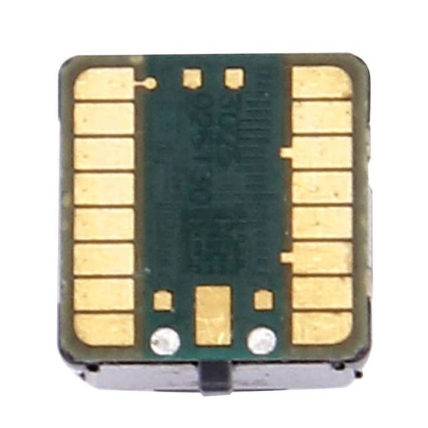 S Sp 3214 3.jpg