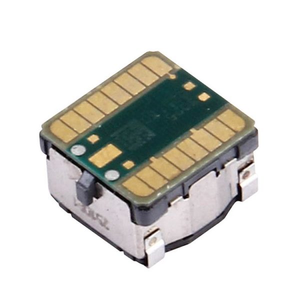 S Sp 3214 4.jpg
