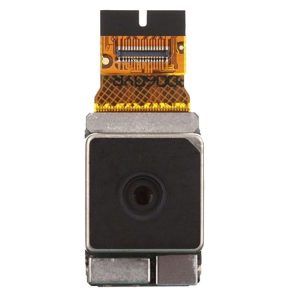 S Sp 3220 1.jpg