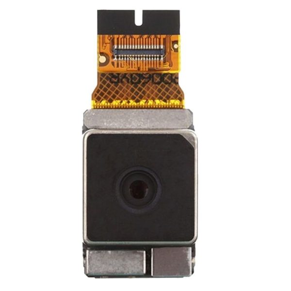 S Sp 3220 2.jpg