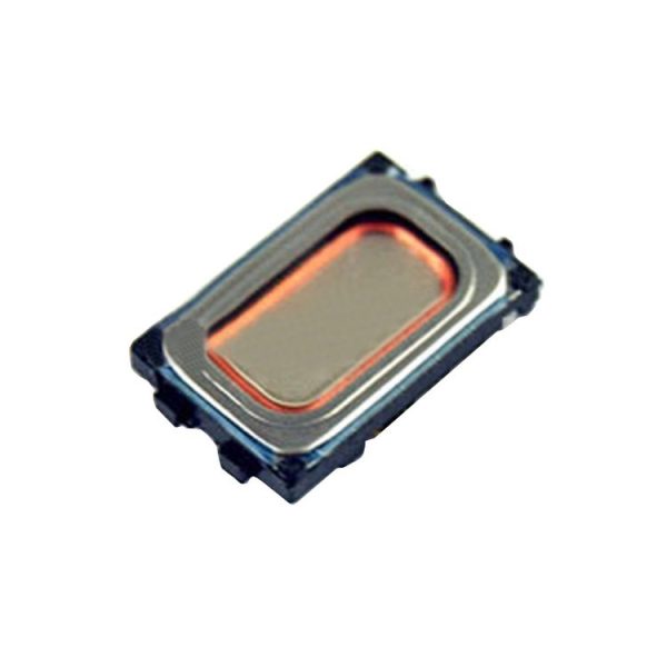 S Sp 3225 1.jpg