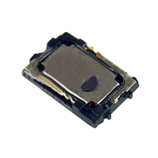 S Sp 3225 3.jpg