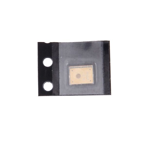 S Sp 3227 3.jpg