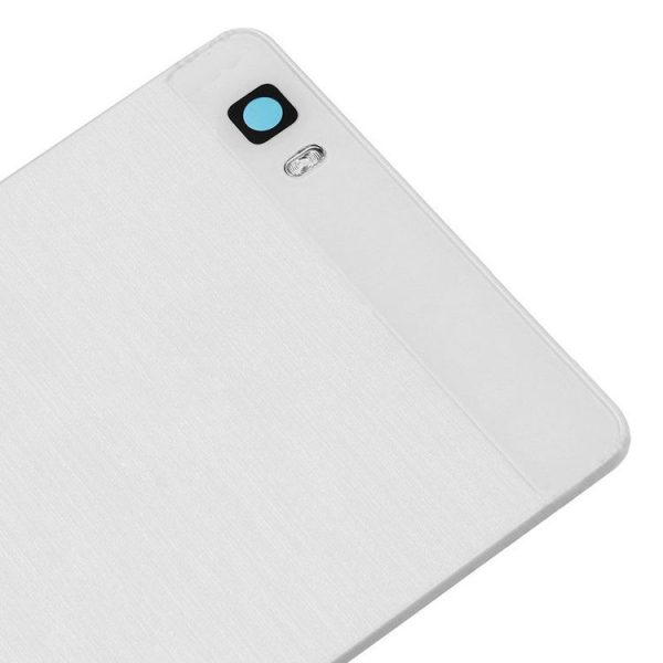 S Sp 3310w 4.jpg