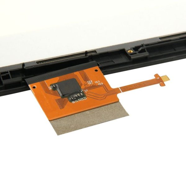 S Sp 3502b 4.jpg