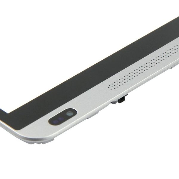 S Sp 3504s 4.jpg