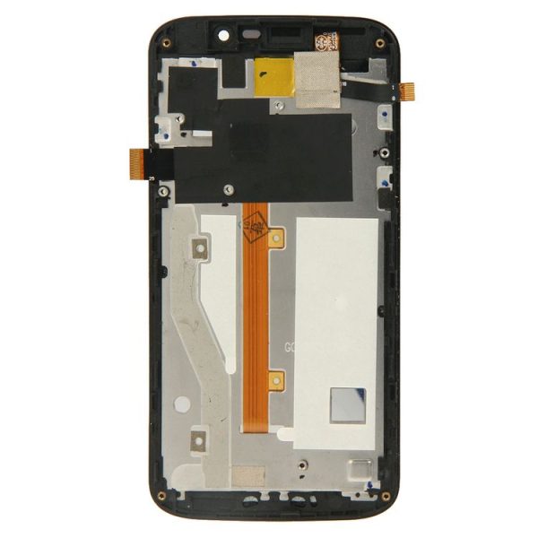 S Sp 3509b 3.jpg