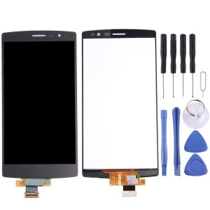 S Sp 3700 1.jpg