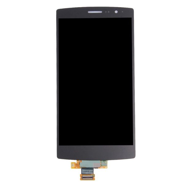 S Sp 3700 2.jpg