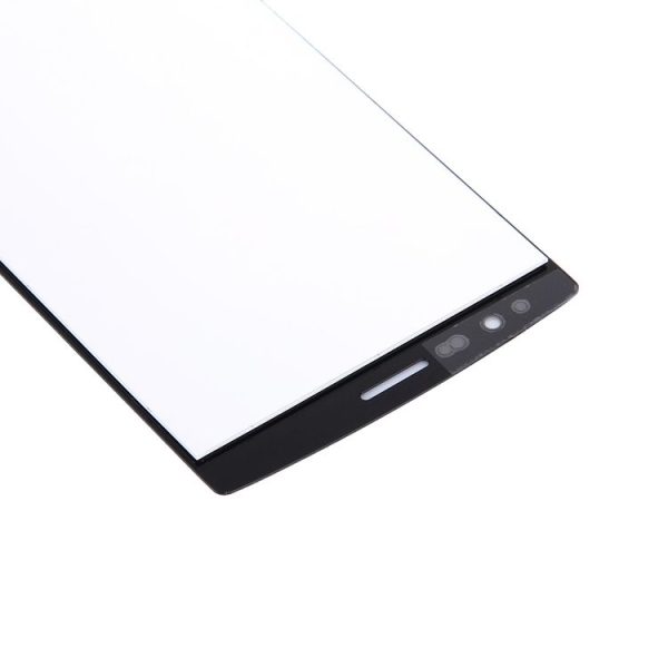 S Sp 3700 4.jpg