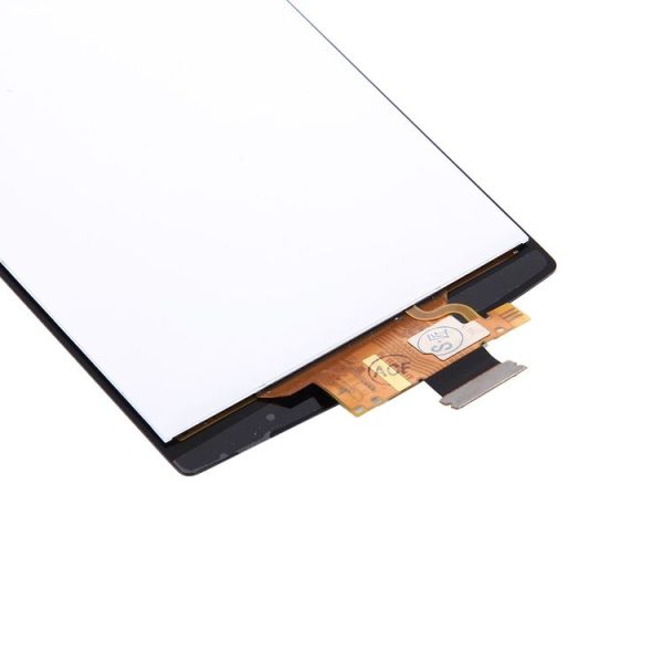 S Sp 3700 5.jpg