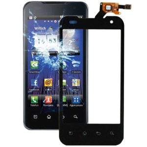 S Sp 3705b 1.jpg