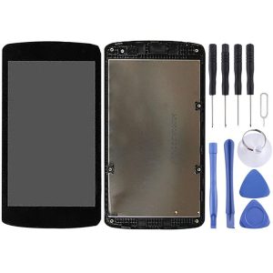 S Sp 3706b 1.jpg