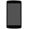 S Sp 3706b 2.jpg