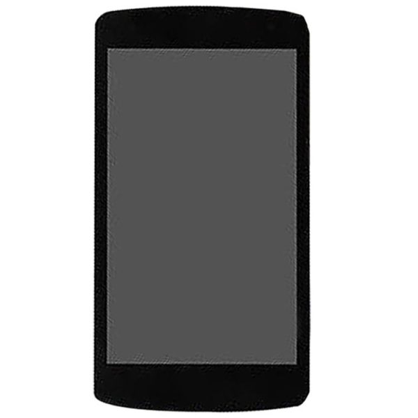 S Sp 3706b 2.jpg