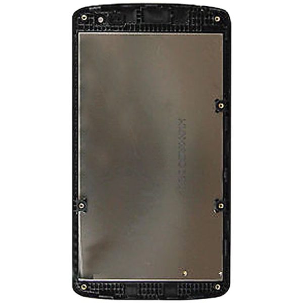 S Sp 3706b 3.jpg
