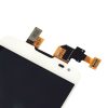S Sp 3707w 4.jpg