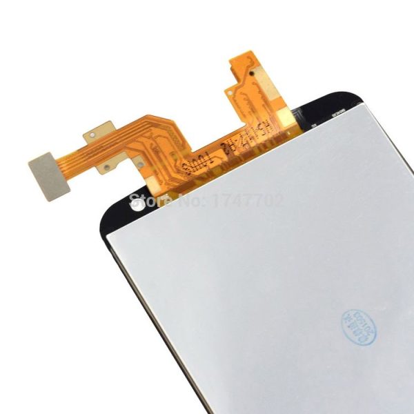 S Sp 3707w 5.jpg