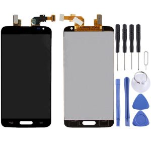 S Sp 3708b 1.jpg