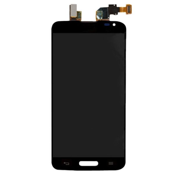 S Sp 3708b 2.jpg