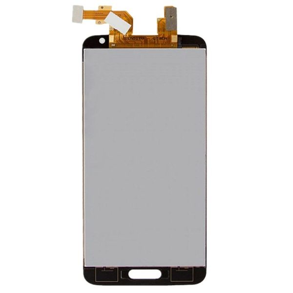 S Sp 3708b 3.jpg
