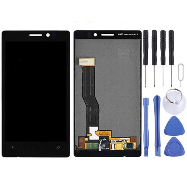 S Sp 3709b 1.jpg