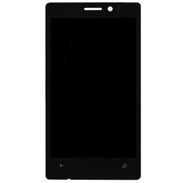 S Sp 3709b 2.jpg