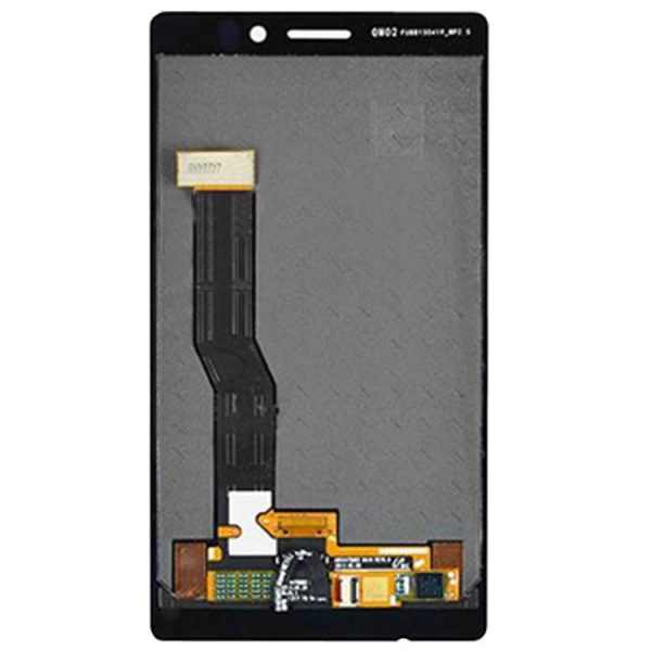 S Sp 3709b 3.jpg