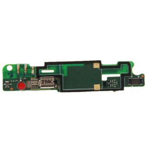 S Sp 3710 1.jpg