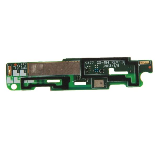 S Sp 3710 3.jpg