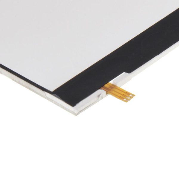 S Sp 3817 5.jpg
