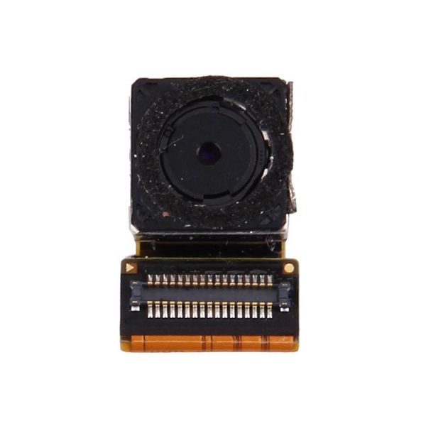 S Sp 3911 2.jpg