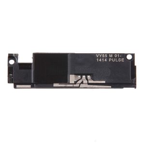 S Sp 3913 1.jpg