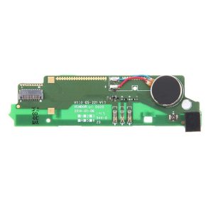 S Sp 3914 1.jpg