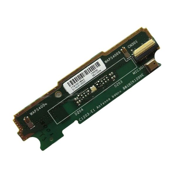 S Sp 3920 3.jpg