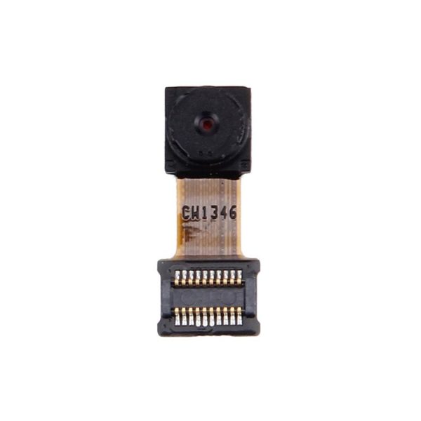 S Sp 4010 2.jpg