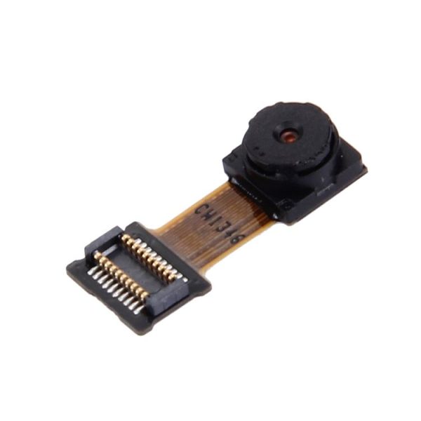 S Sp 4010 4.jpg