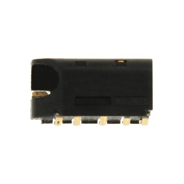 S Sp 4011 2.jpg