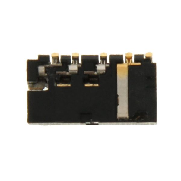 S Sp 4011 3.jpg