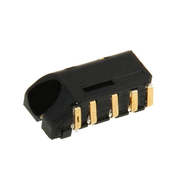 S Sp 4011 4.jpg