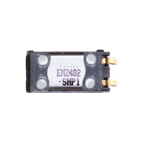 S Sp 4012 1.jpg