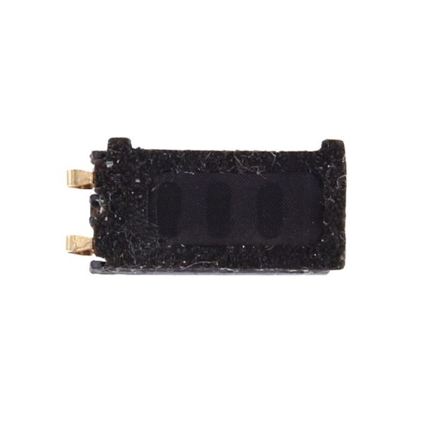 S Sp 4012 3.jpg