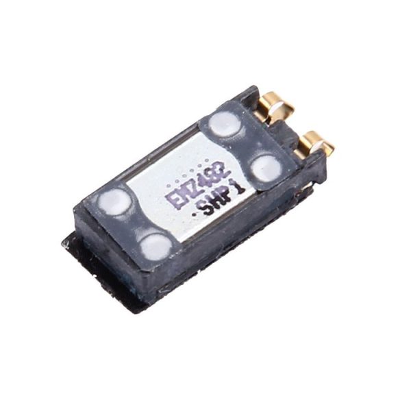 S Sp 4012 4.jpg