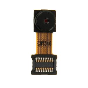 S Sp 4014 1.jpg