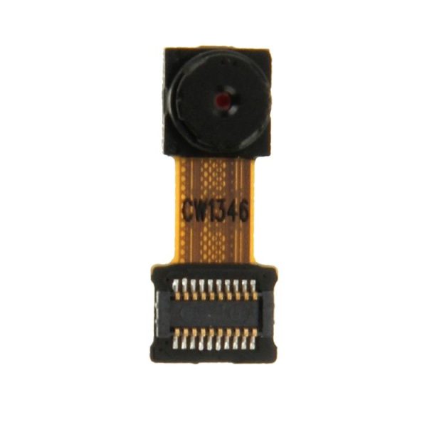 S Sp 4014 2.jpg