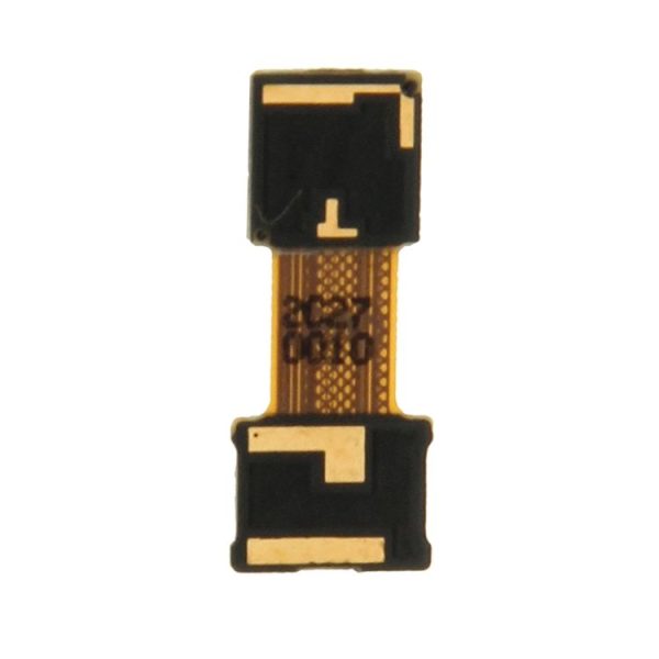 S Sp 4014 3.jpg