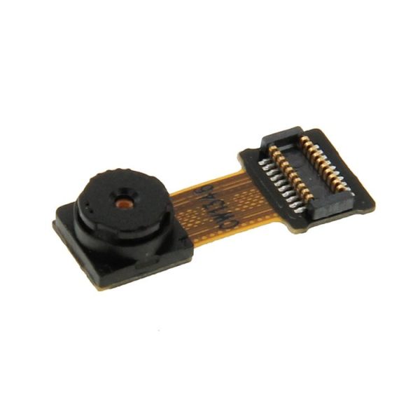 S Sp 4014 4.jpg