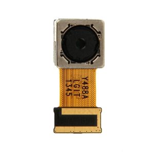 S Sp 4015 1.jpg