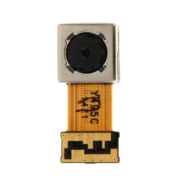 S Sp 4016 2.jpg