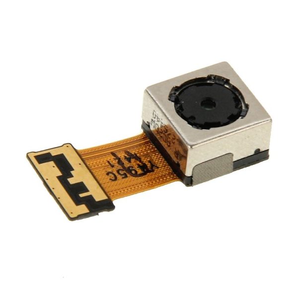 S Sp 4016 4.jpg